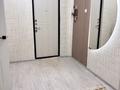 2-комнатная квартира · 55 м² · 2/5 этаж, Байтурсынов 9 за 8 млн ₸ в Алге — фото 7