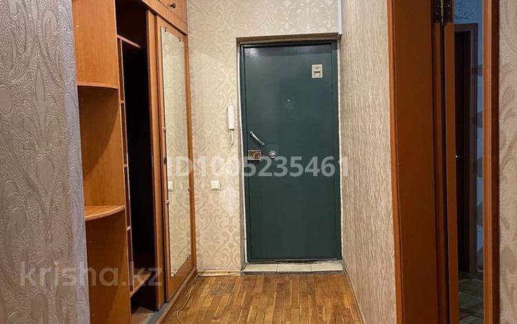 4-комнатная квартира · 95 м² · 3/9 этаж, мкр Жетысу-2 22 за 420 000 〒 в Алматы, Ауэзовский р-н — фото 2