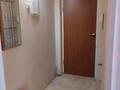 1-комнатная квартира · 30.7 м² · 3/5 этаж, КРЫЛОВА 88 — КОЛОС за 14.3 млн ₸ в Усть-Каменогорске — фото 6