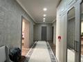 3-комнатная квартира · 99 м² · 3/9 этаж, мкр. Алтын орда, Мангилик Ел за 43 млн ₸ в Актобе — фото 3
