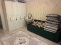 3-бөлмелі пәтер · 80 м² · 4/5 қабат, Зачаганск пгт ш/а. 91, бағасы: 30.5 млн ₸ в Уральске, мкр. Зачаганск пгт — фото 9