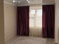 3-бөлмелі пәтер · 80 м² · 4/5 қабат, Зачаганск пгт ш/а. 91, бағасы: 30.5 млн ₸ в Уральске, мкр. Зачаганск пгт — фото 10