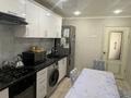 3-бөлмелі пәтер · 80 м² · 4/5 қабат, Зачаганск пгт ш/а. 91, бағасы: 30.5 млн ₸ в Уральске, мкр. Зачаганск пгт — фото 12