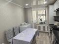 3-бөлмелі пәтер · 80 м² · 4/5 қабат, Зачаганск пгт ш/а. 91, бағасы: 30.5 млн ₸ в Уральске, мкр. Зачаганск пгт — фото 14