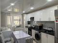 3-бөлмелі пәтер · 80 м² · 4/5 қабат, Зачаганск пгт ш/а. 91, бағасы: 30.5 млн ₸ в Уральске, мкр. Зачаганск пгт — фото 15
