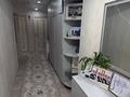 3-бөлмелі пәтер · 80 м² · 4/5 қабат, Зачаганск пгт ш/а. 91, бағасы: 30.5 млн ₸ в Уральске, мкр. Зачаганск пгт — фото 17