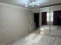 3-бөлмелі пәтер · 80 м² · 4/5 қабат, Зачаганск пгт ш/а. 91, бағасы: 30.5 млн ₸ в Уральске, мкр. Зачаганск пгт — фото 18