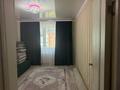 3-бөлмелі пәтер · 80 м² · 4/5 қабат, Зачаганск пгт ш/а. 91, бағасы: 30.5 млн ₸ в Уральске, мкр. Зачаганск пгт — фото 19