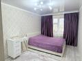 3-бөлмелі пәтер · 80 м² · 4/5 қабат, Зачаганск пгт ш/а. 91, бағасы: 30.5 млн ₸ в Уральске, мкр. Зачаганск пгт — фото 4