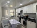 3-бөлмелі пәтер · 80 м² · 4/5 қабат, Зачаганск пгт ш/а. 91, бағасы: 30.5 млн ₸ в Уральске, мкр. Зачаганск пгт — фото 21