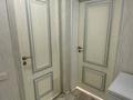 3-бөлмелі пәтер · 80 м² · 4/5 қабат, Зачаганск пгт ш/а. 91, бағасы: 30.5 млн ₸ в Уральске, мкр. Зачаганск пгт — фото 22