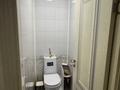 3-бөлмелі пәтер · 80 м² · 4/5 қабат, Зачаганск пгт ш/а. 91, бағасы: 30.5 млн ₸ в Уральске, мкр. Зачаганск пгт — фото 23