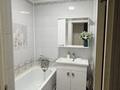 3-бөлмелі пәтер · 80 м² · 4/5 қабат, Зачаганск пгт ш/а. 91, бағасы: 30.5 млн ₸ в Уральске, мкр. Зачаганск пгт — фото 24