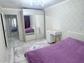 3-бөлмелі пәтер · 80 м² · 4/5 қабат, Зачаганск пгт ш/а. 91, бағасы: 30.5 млн ₸ в Уральске, мкр. Зачаганск пгт — фото 5