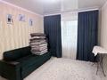 3-бөлмелі пәтер · 80 м² · 4/5 қабат, Зачаганск пгт ш/а. 91, бағасы: 30.5 млн ₸ в Уральске, мкр. Зачаганск пгт — фото 6