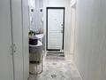 3-бөлмелі пәтер · 80 м² · 4/5 қабат, Зачаганск пгт ш/а. 91, бағасы: 30.5 млн ₸ в Уральске, мкр. Зачаганск пгт — фото 11
