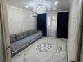 3-бөлмелі пәтер · 80 м² · 4/5 қабат, Зачаганск пгт ш/а. 91, бағасы: 30.5 млн ₸ в Уральске, мкр. Зачаганск пгт — фото 2