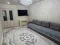 3-бөлмелі пәтер · 80 м² · 4/5 қабат, Зачаганск пгт ш/а. 91, бағасы: 30.5 млн ₸ в Уральске, мкр. Зачаганск пгт — фото 3