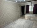 3-бөлмелі пәтер · 80 м² · 4/5 қабат, Зачаганск пгт ш/а. 91, бағасы: 30.5 млн ₸ в Уральске, мкр. Зачаганск пгт — фото 7