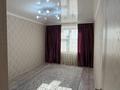 3-бөлмелі пәтер · 80 м² · 4/5 қабат, Зачаганск пгт ш/а. 91, бағасы: 30.5 млн ₸ в Уральске, мкр. Зачаганск пгт — фото 8