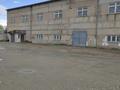 Склады · 1100 м² за 2.2 млн ₸ в Астане, р-н Байконур