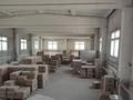 Склады · 1100 м² за 2.2 млн ₸ в Астане, р-н Байконур — фото 2