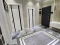 2-комнатная квартира · 92.9 м² · 9/10 этаж, Абая 26а за 600 000 ₸ в Атырау — фото 5
