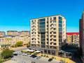 2-комнатная квартира · 92.9 м² · 9/10 этаж, Абая 26а за 600 000 ₸ в Атырау — фото 10