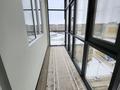 2-комнатная квартира · 92.9 м² · 9/10 этаж, Абая 26а за 600 000 ₸ в Атырау — фото 6