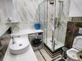 2-комнатная квартира · 92.9 м² · 9/10 этаж, Абая 26а за 600 000 ₸ в Атырау — фото 7