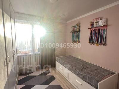 4-бөлмелі пәтер · 82.6 м² · 9/9 қабат, мкр Новый Город, Ермекова 52, бағасы: 39 млн ₸ в Караганде, Казыбек би р-н