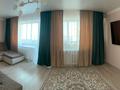 4-бөлмелі пәтер · 82.6 м² · 9/9 қабат, мкр Новый Город, Ермекова 52, бағасы: 39 млн ₸ в Караганде, Казыбек би р-н — фото 2