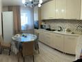 4-бөлмелі пәтер · 82.6 м² · 9/9 қабат, мкр Новый Город, Ермекова 52, бағасы: 39 млн ₸ в Караганде, Казыбек би р-н — фото 3