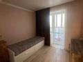 4-бөлмелі пәтер · 82.6 м² · 9/9 қабат, мкр Новый Город, Ермекова 52, бағасы: 39 млн ₸ в Караганде, Казыбек би р-н — фото 4