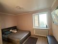 4-бөлмелі пәтер · 82.6 м² · 9/9 қабат, мкр Новый Город, Ермекова 52, бағасы: 39 млн ₸ в Караганде, Казыбек би р-н — фото 5