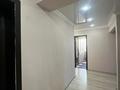 4-бөлмелі пәтер · 82.6 м² · 9/9 қабат, мкр Новый Город, Ермекова 52, бағасы: 39 млн ₸ в Караганде, Казыбек би р-н — фото 6