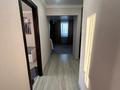 4-бөлмелі пәтер · 82.6 м² · 9/9 қабат, мкр Новый Город, Ермекова 52, бағасы: 39 млн ₸ в Караганде, Казыбек би р-н — фото 7