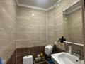 4-бөлмелі пәтер · 82.6 м² · 9/9 қабат, мкр Новый Город, Ермекова 52, бағасы: 39 млн ₸ в Караганде, Казыбек би р-н — фото 8
