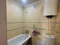 4-бөлмелі пәтер · 82.6 м² · 9/9 қабат, мкр Новый Город, Ермекова 52, бағасы: 39 млн ₸ в Караганде, Казыбек би р-н — фото 9