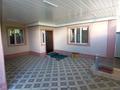 Отдельный дом • 5 комнат • 170 м² • 7 сот., Мкр. Каратал за 45 млн 〒 в Талдыкоргане — фото 26