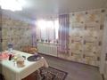 Отдельный дом • 5 комнат • 170 м² • 7 сот., Мкр. Каратал за 45 млн 〒 в Талдыкоргане — фото 20