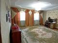 Отдельный дом • 5 комнат • 170 м² • 7 сот., Мкр. Каратал за 45 млн 〒 в Талдыкоргане — фото 2