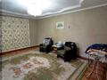 Отдельный дом • 5 комнат • 170 м² • 7 сот., Мкр. Каратал за 45 млн 〒 в Талдыкоргане — фото 3