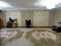 Отдельный дом • 5 комнат • 170 м² • 7 сот., Мкр. Каратал за 45 млн 〒 в Талдыкоргане