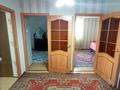 Отдельный дом • 5 комнат • 170 м² • 7 сот., Мкр. Каратал за 45 млн 〒 в Талдыкоргане — фото 11