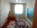 Отдельный дом • 5 комнат • 170 м² • 7 сот., Мкр. Каратал за 45 млн 〒 в Талдыкоргане — фото 14