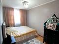 Отдельный дом • 5 комнат • 170 м² • 7 сот., Мкр. Каратал за 45 млн 〒 в Талдыкоргане — фото 13