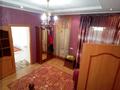 Отдельный дом • 5 комнат • 170 м² • 7 сот., Мкр. Каратал за 45 млн 〒 в Талдыкоргане — фото 6