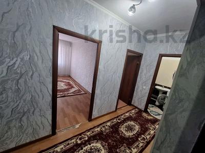 1-комнатная квартира · 40 м² · 7/9 этаж · помесячно, Асыл Арман за 150 000 〒 в Иргели