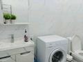 Отдельный дом · 6 комнат · 160 м² · 7 сот., Әбдіғулов 815 за 58 млн ₸ в Бельбулаке (Мичурино) — фото 12